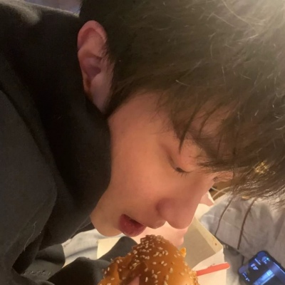 桃城FurryQQ群介绍